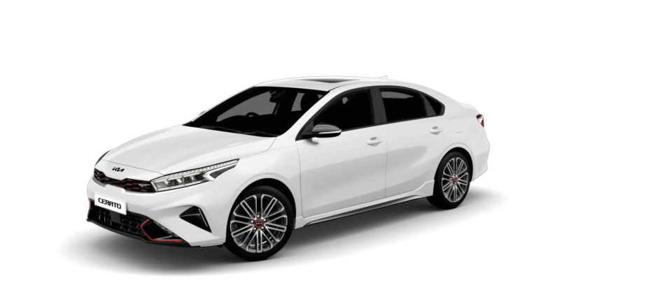 hyundai kia