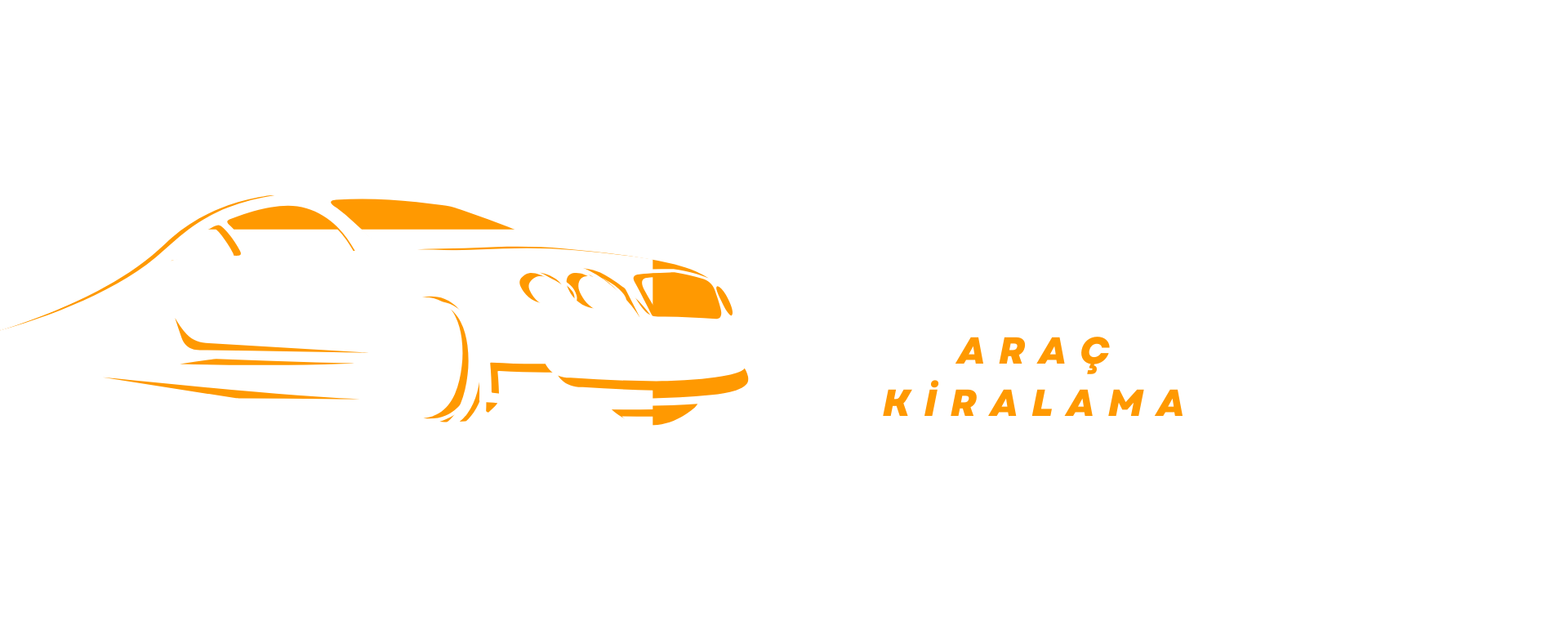 Emre Rent a Car