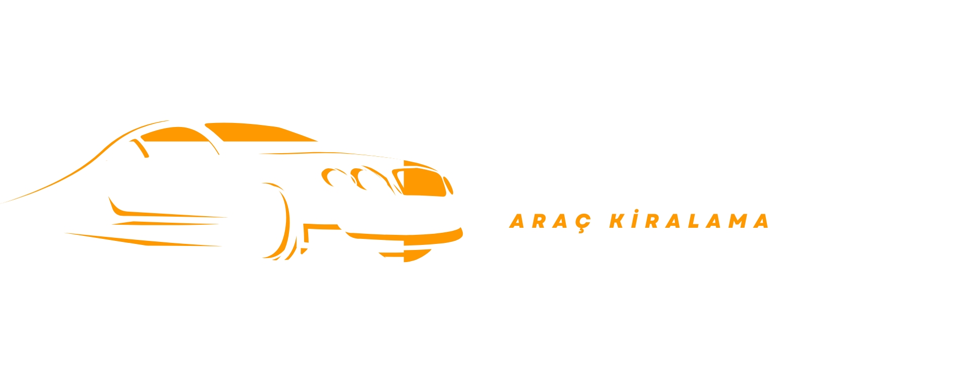 Emre Rent a Car